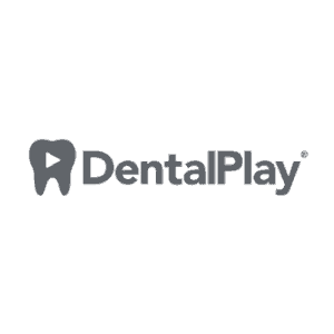DentalPlay-500-square.png