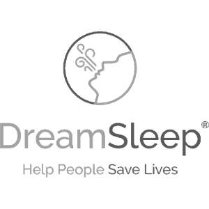 DreamSleep-500-square-2-1.png