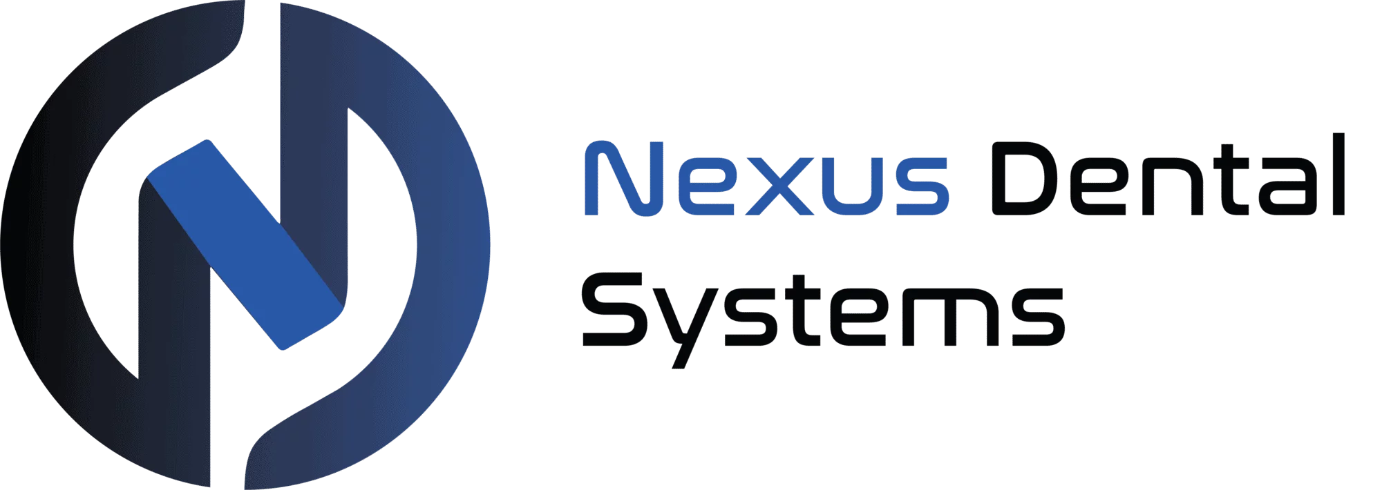 Nexus Dental Systems Logo