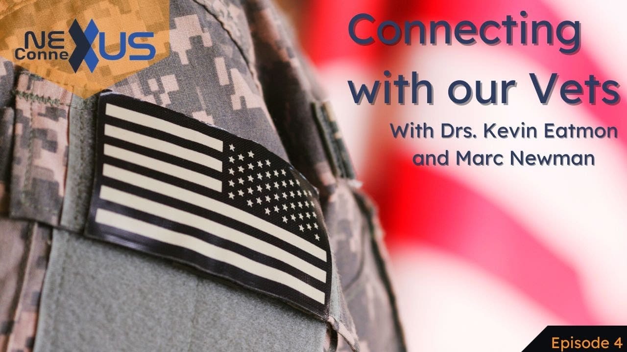 Making an Impact: Our Veterans and the Fight Against Sleep Apnea!