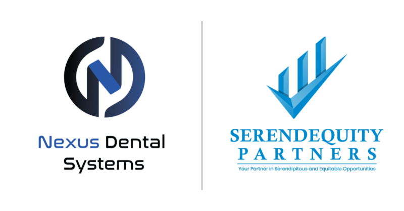 nexus dental systems & serendequity