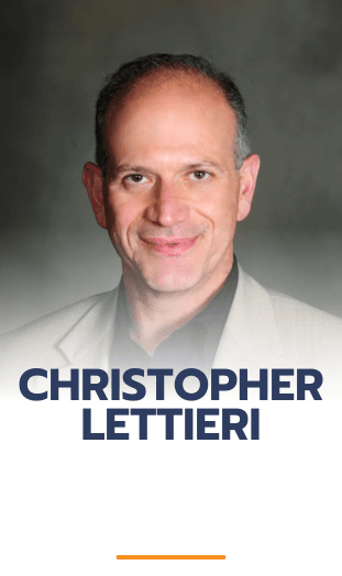 christopher lettieri nexus dental