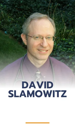 david slamowitz nexus dental