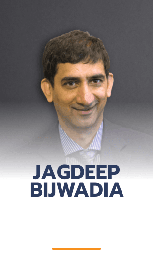 jagdeep bijwadia nexus dental