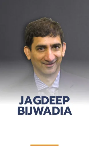 jagdeep bijwadia nexus dental