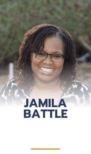 jamila battle nexus dental