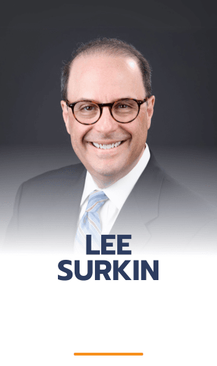 lee surkin nexus dental systems