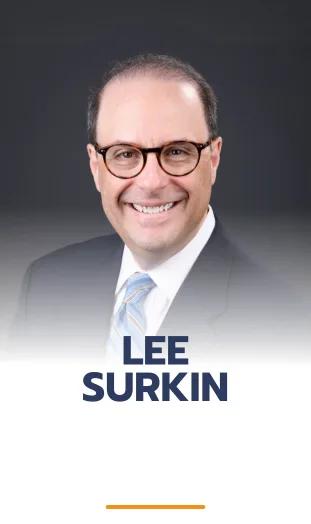 lee surkin nexus dental systems