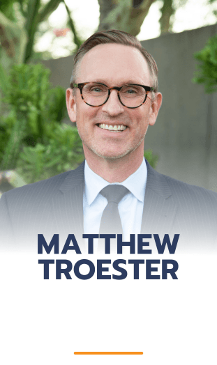 matthew troester nexus dental