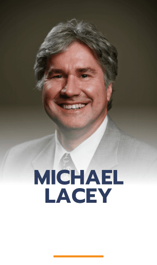 michael lacey nexus dental