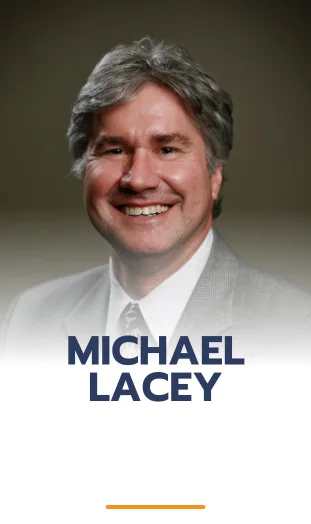 michael lacey nexus dental