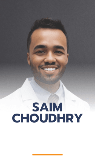 saim choudhry nexus dental