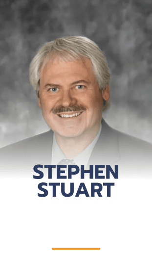 stephen stuart nexus dental