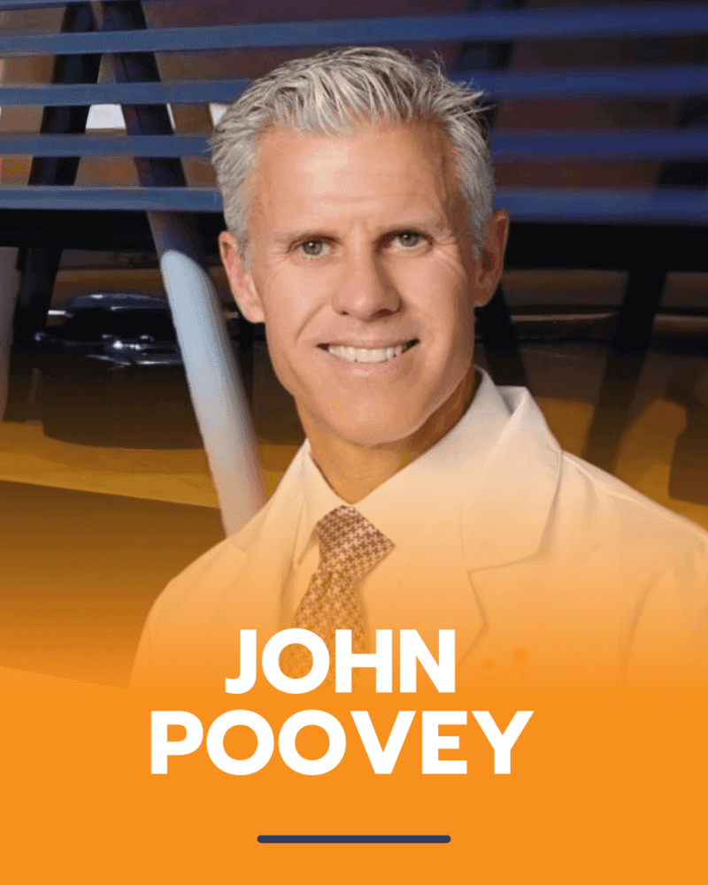 dr john poovey practice highlight nexus dental systems