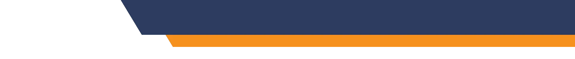 serendequity partners footer 2