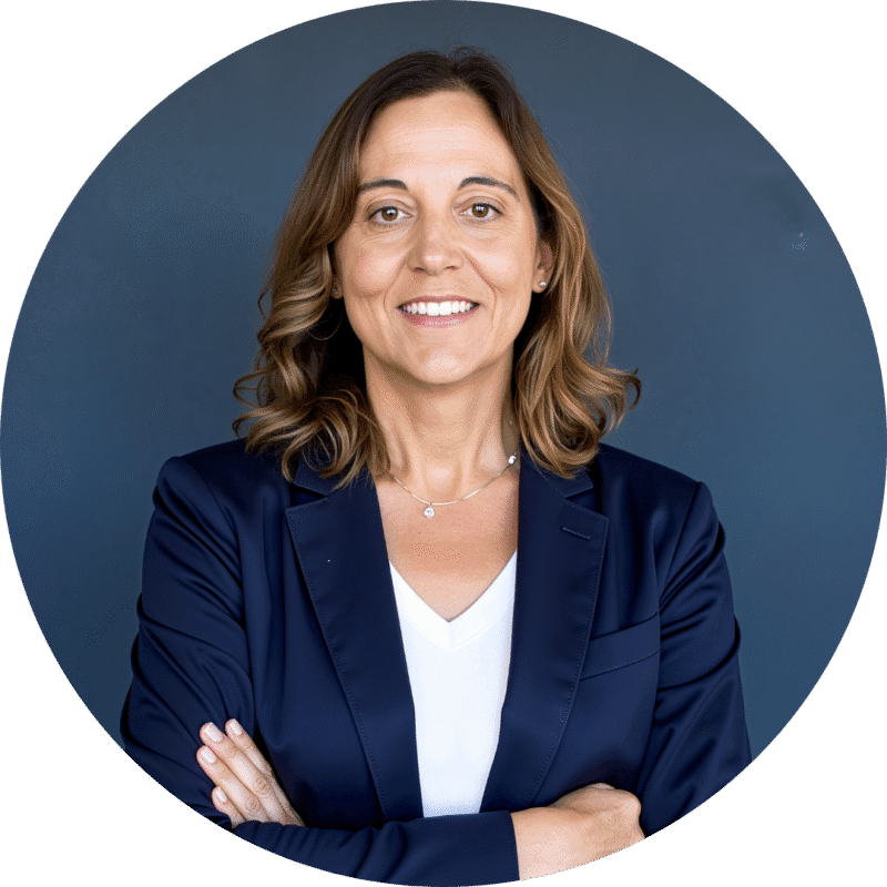 kelley watson director of revenue operattions nexus dental systems