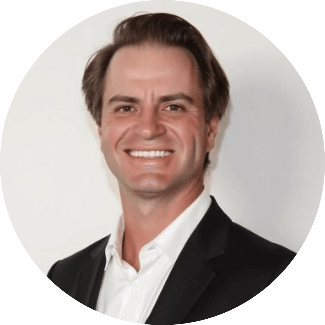 ren kramer vice president nexus dental systems