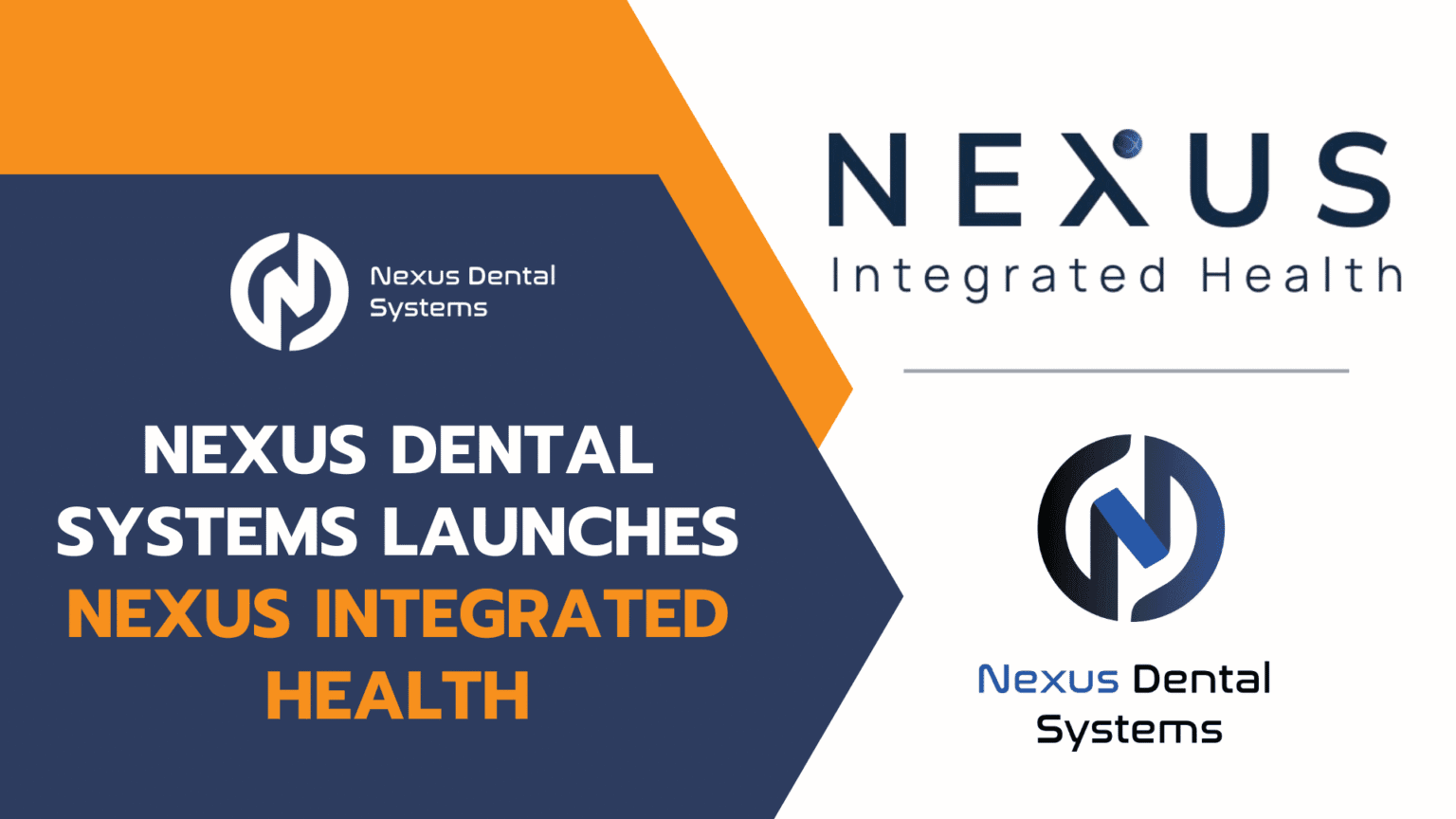 A Turn-key Solution for Medically Necessary Dentistry - Nexus Dental ...