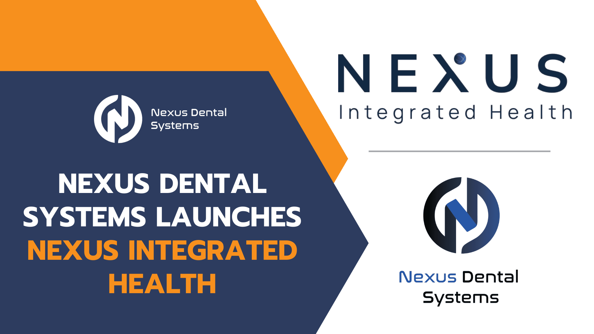 nexus integrated health thumbnail